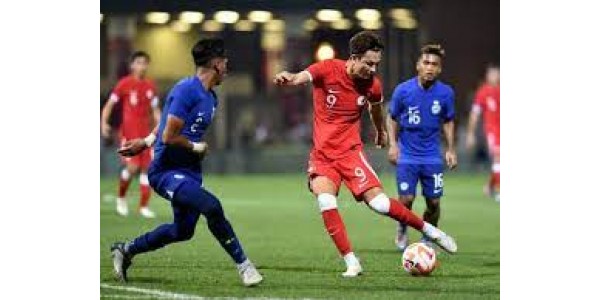 Real Madrid en Manchester City weigeren van streek te raken